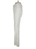 DL1961 Ivory Jeans Size 26 waist - photo 5
