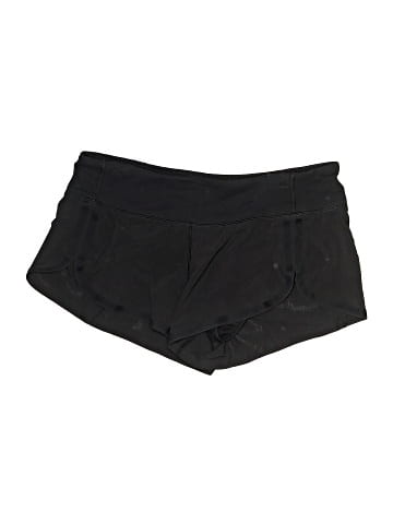 Lululemon Athletica Shorts (view 1)