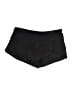 Lululemon Athletica Stars Black Shorts Size 12 - photo 1