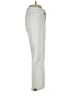 DL1961 Ivory Jeans Size 26 waist - photo 4