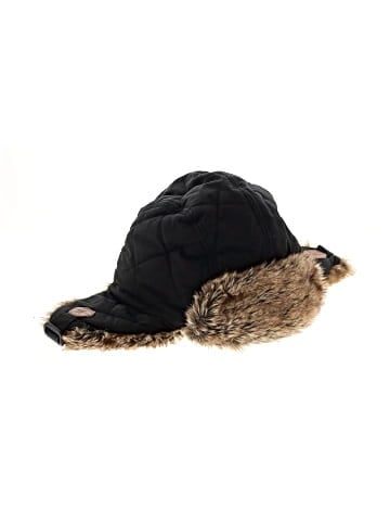Timberland Winter Hat (view 1)