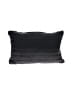 Assorted Brands Black Clutch One size - photo 2