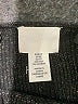 H&M Black Pullover Sweater Size XS - photo 7