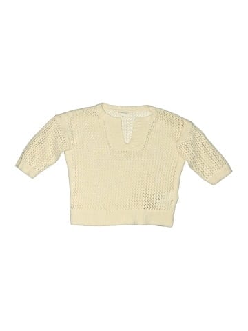 Crewcuts Pullover Sweater (view 1)