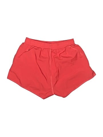 Alo Yoga Athletic Shorts (view 2)