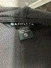 Athleta Black Pullover Sweater Size XL - photo 7