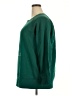 Style&Co Green Pullover Sweater Size XXL - photo 5