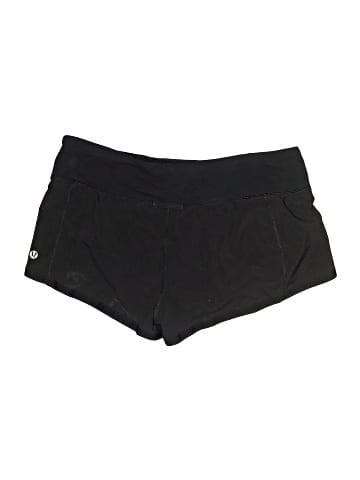 Lululemon Athletica Shorts (view 2)