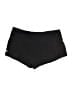 Lululemon Athletica Stars Black Shorts Size 12 - photo 2