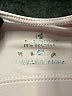 Unbranded Pink Tank Top Size XS - photo 7