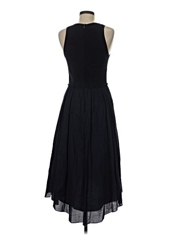 Rebecca Taylor Cocktail Dress (view 2)