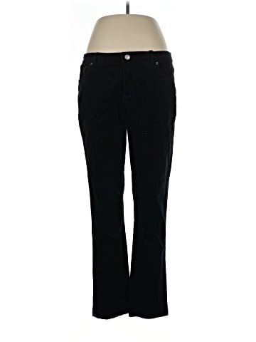 MICHAEL Michael Kors Casual Pants (view 1)