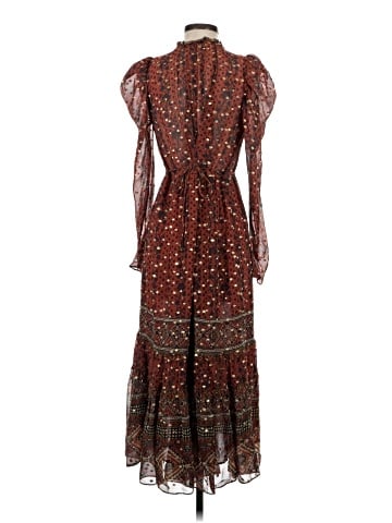 Ulla Johnson Casual Dress (view 2)