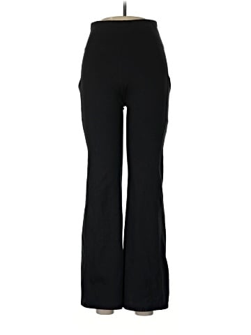 Fabletics Active Pants (view 1)
