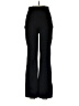 Fabletics Black Active Pants Size M - photo 1