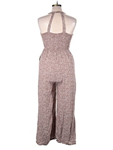 Jessica Simpson Jumpsuit (view 2)
