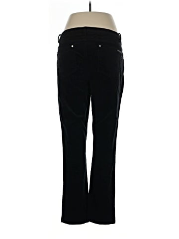 MICHAEL Michael Kors Casual Pants (view 2)