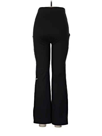 Fabletics Active Pants (view 2)