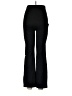 Fabletics Black Active Pants Size M - photo 2