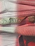 Athleta Pink Pullover Hoodie Size S - photo 7