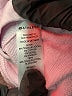 Athleta Pink Pullover Hoodie Size S - photo 8