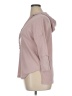 Calvin Klein Performance Pink Sweatshirt Size XL - photo 5
