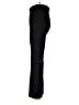 Fabletics Black Active Pants Size M - photo 5
