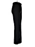 Fabletics Black Active Pants Size M - photo 4