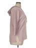 Calvin Klein Performance Pink Sweatshirt Size XL - photo 4