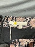 Boden Pink Casual Dress Size 8 - photo 4