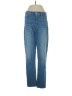 Paige Blue Jeans Size 27 waist - photo 1