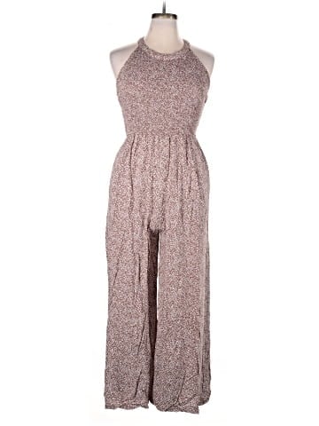Jessica Simpson Jumpsuit (view 1)
