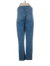 Paige Blue Jeans Size 27 waist - photo 2