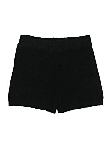 Stars Above Shorts (view 1)