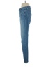 Paige Blue Jeans Size 27 waist - photo 5