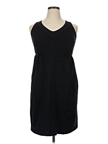 LIVI Active Casual Dress (view 1)