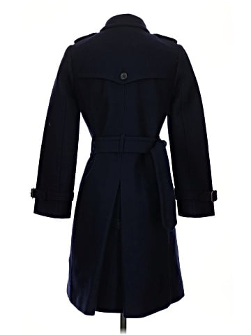 J.Crew Wool Coat (view 2)