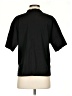 Vince. Black Short Sleeve Blouse Size XS - photo 2