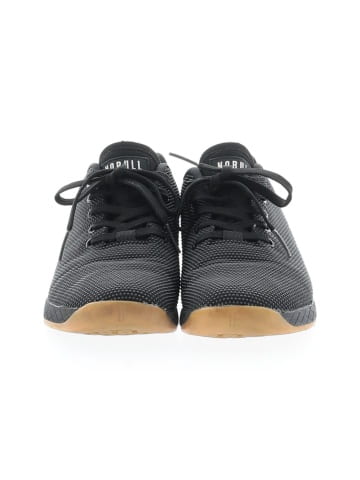 NOBULL Sneakers (view 2)