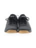 NOBULL Black Sneakers Size 9 1/2 - photo 2
