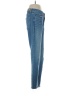 Paige Blue Jeans Size 27 waist - photo 4