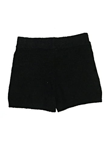 Stars Above Shorts (view 2)