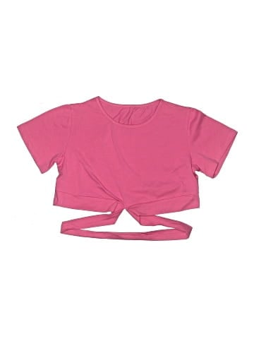 Unbranded Short Sleeve Top (view 1)