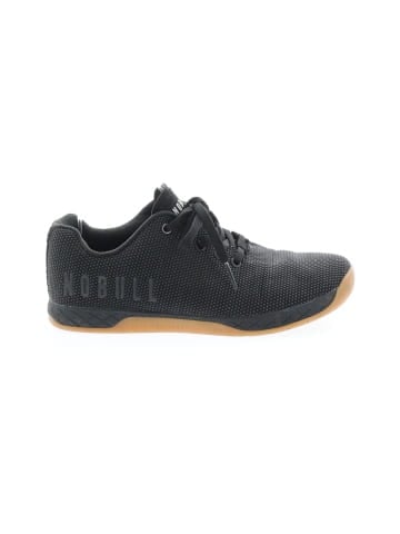 NOBULL Sneakers (view 1)