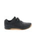 NOBULL Black Sneakers Size 9 1/2 - photo 1