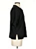 Vince. Black Short Sleeve Blouse Size XS - photo 4