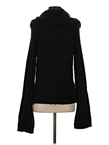 Ruff Hewn Pullover Sweater (view 2)
