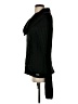 Ruff Hewn Black Pullover Sweater Size S - photo 5