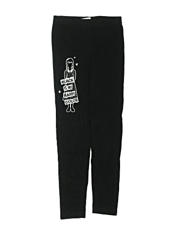 Assorted Brands Sweatpants (view 1)