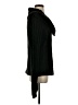 Ruff Hewn Black Pullover Sweater Size S - photo 4